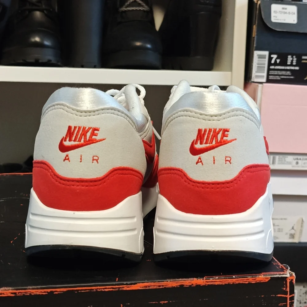 Nike Air Max 1 '86 OG Big Bubble Sport - Picture 2 of 7